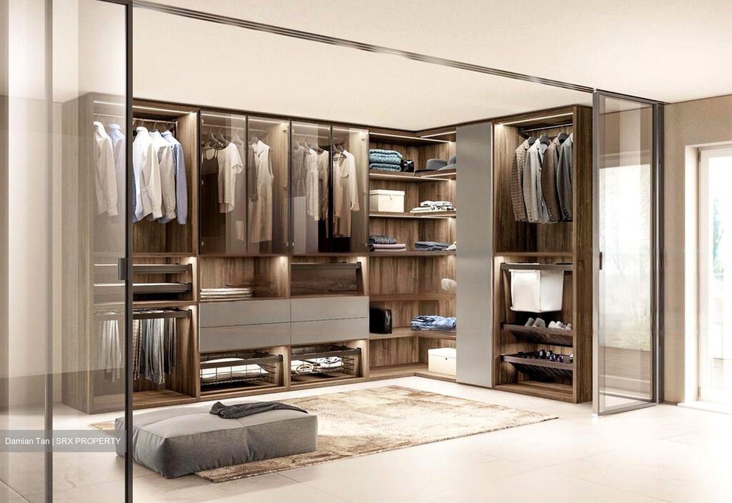 Gentle Road (D11), Semi-Detached #460279581